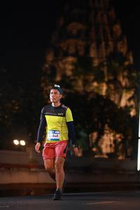 BIB: 
                            <button type="button" onclick="openModal(24601017)" class="btn btn-primary btn-sm float-right btn-popup" data-toggle="modal" data-target=".modal-high-quality">
                        <i class="fas fa-shopping-cart"></i> Add to Cart
                    </button>
                                            <button type="button" onclick="isThisMe(24601017, true)" class="btn btn-success btn-sm float-right btn-popup btn-isme hidden" data-toggle="tooltip" data-placement="bottom" title="นี่คือรูปของคุณใช่ไหม คลิกที่นี่เพื่อเอาเข้าอัลบั้ม">
                        <i class="fas fa-plus"></i> Add to album
                    </button>
                    <button type="button" onclick="isThisMe(24601017, false)" class="btn btn-warning btn-sm float-right btn-popup btn-isnotme hidden">
                        <i class="fas fa-ban"></i> Remove from album
                    </button>